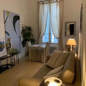 Limas , Avignon Frankrijk